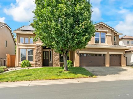1993 Two Towers Way, Rocklin, CA 95765 Photo