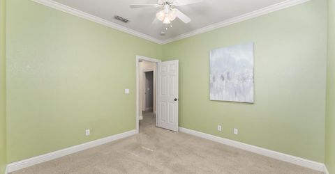 1993 Two Towers Way, Rocklin, CA 95765 Photo