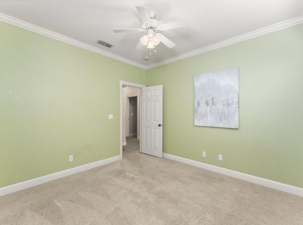 1993 Two Towers Way, Rocklin, CA 95765 Photo