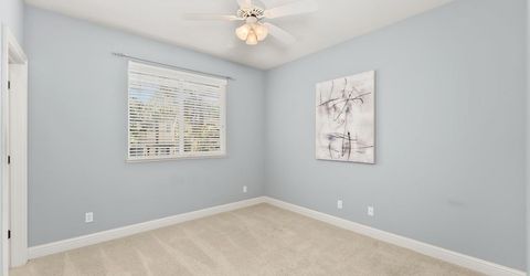 1993 Two Towers Way, Rocklin, CA 95765 Photo