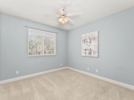 1993 Two Towers Way, Rocklin, CA 95765 Photo