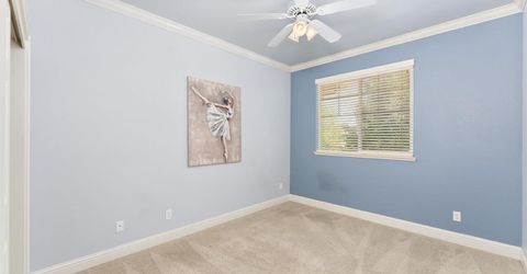 1993 Two Towers Way, Rocklin, CA 95765 Photo