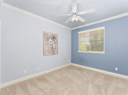 1993 Two Towers Way, Rocklin, CA 95765 Photo
