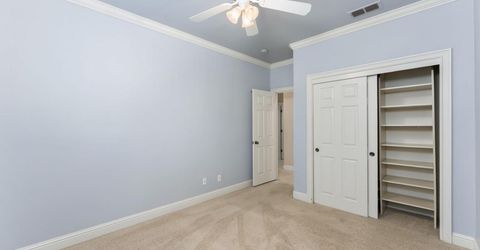 1993 Two Towers Way, Rocklin, CA 95765 Photo