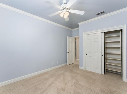 1993 Two Towers Way, Rocklin, CA 95765 Photo