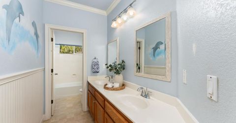 1993 Two Towers Way, Rocklin, CA 95765 Photo
