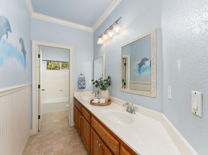 1993 Two Towers Way, Rocklin, CA 95765 Photo