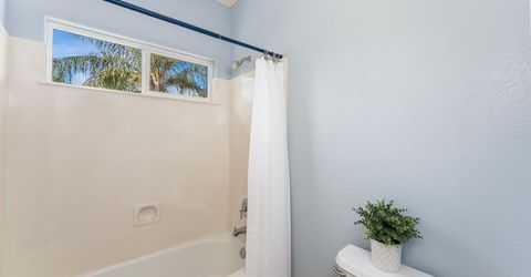 1993 Two Towers Way, Rocklin, CA 95765 Photo