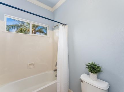1993 Two Towers Way, Rocklin, CA 95765 Photo