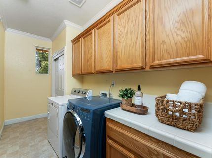 1993 Two Towers Way, Rocklin, CA 95765 Photo