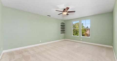 1993 Two Towers Way, Rocklin, CA 95765 Photo