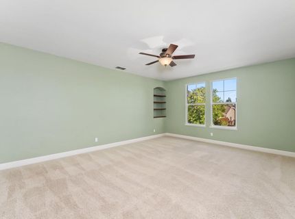 1993 Two Towers Way, Rocklin, CA 95765 Photo
