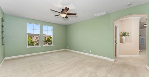 1993 Two Towers Way, Rocklin, CA 95765 Photo
