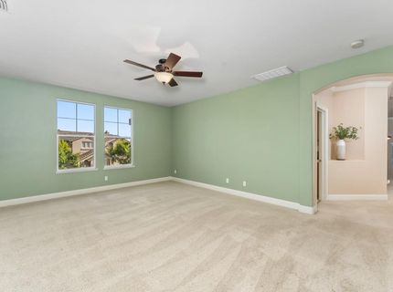 1993 Two Towers Way, Rocklin, CA 95765 Photo