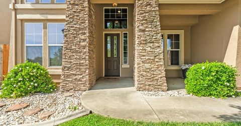 1993 Two Towers Way, Rocklin, CA 95765 Photo