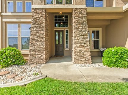 1993 Two Towers Way, Rocklin, CA 95765 Photo