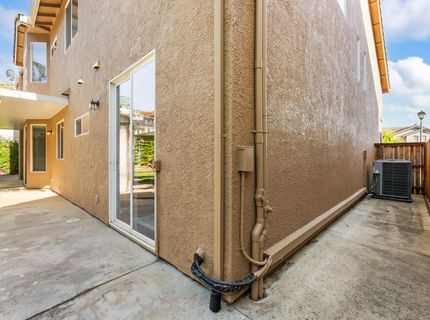 1993 Two Towers Way, Rocklin, CA 95765 Photo