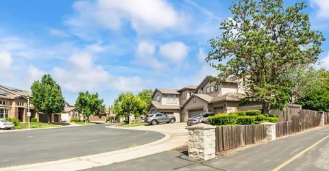 1993 Two Towers Way, Rocklin, CA 95765 Photo