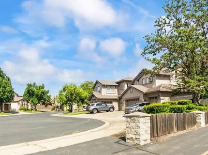 1993 Two Towers Way, Rocklin, CA 95765 Photo