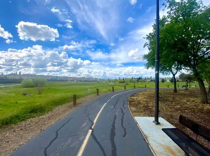 1993 Two Towers Way, Rocklin, CA 95765 Photo