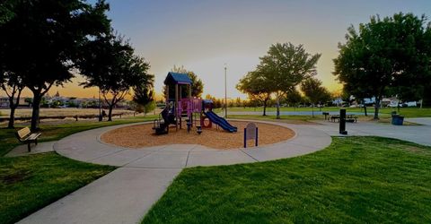 1993 Two Towers Way, Rocklin, CA 95765 Photo