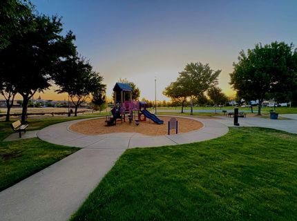 1993 Two Towers Way, Rocklin, CA 95765 Photo