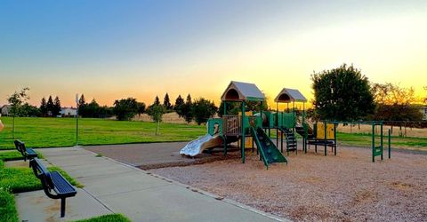1993 Two Towers Way, Rocklin, CA 95765 Photo