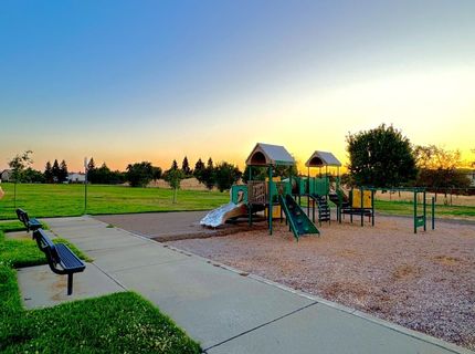 1993 Two Towers Way, Rocklin, CA 95765 Photo