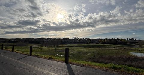 1993 Two Towers Way, Rocklin, CA 95765 Photo