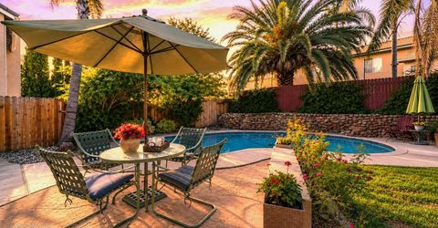 1993 Two Towers Way, Rocklin, CA 95765 Photo