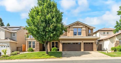 1993 Two Towers Way, Rocklin, CA 95765 Photo