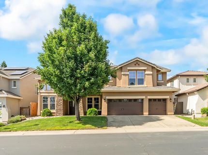 1993 Two Towers Way, Rocklin, CA 95765 Photo