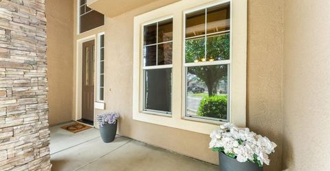 1993 Two Towers Way, Rocklin, CA 95765 Photo