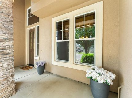 1993 Two Towers Way, Rocklin, CA 95765 Photo