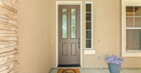 1993 Two Towers Way, Rocklin, CA 95765 Photo