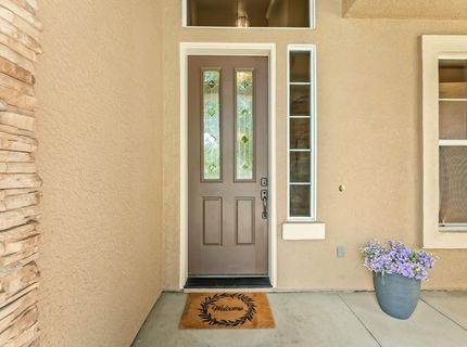 1993 Two Towers Way, Rocklin, CA 95765 Photo