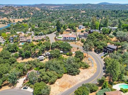 Guadalupe Dr, El Dorado Hills, CA 95762 Photo
