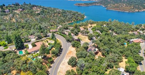 Guadalupe Dr, El Dorado Hills, CA 95762 Photo