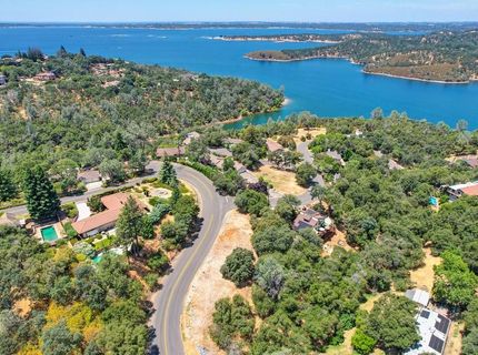Guadalupe Dr, El Dorado Hills, CA 95762 Photo