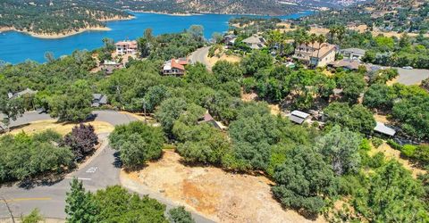 Guadalupe Dr, El Dorado Hills, CA 95762 Photo