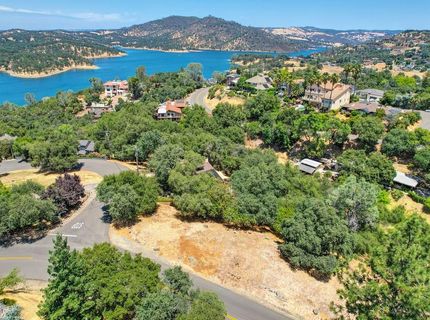 Guadalupe Dr, El Dorado Hills, CA 95762 Photo