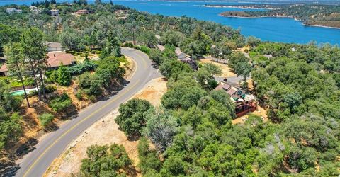 Guadalupe Dr, El Dorado Hills, CA 95762 Photo