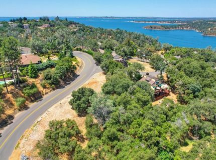 Guadalupe Dr, El Dorado Hills, CA 95762 Photo