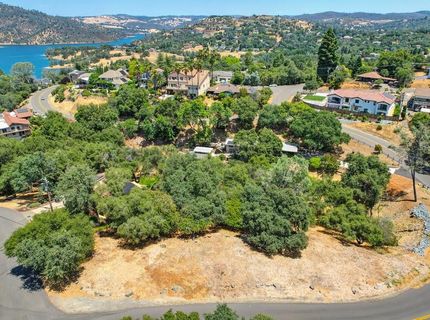 Guadalupe Dr, El Dorado Hills, CA 95762 Photo