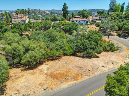 Guadalupe Dr, El Dorado Hills, CA 95762 Photo