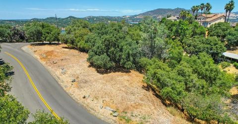 Guadalupe Dr, El Dorado Hills, CA 95762 Photo