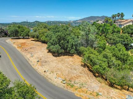 Guadalupe Dr, El Dorado Hills, CA 95762 Photo