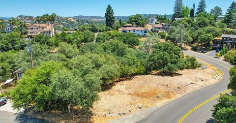 Guadalupe Dr, El Dorado Hills, CA 95762 Photo