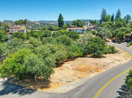 Guadalupe Dr, El Dorado Hills, CA 95762 Photo