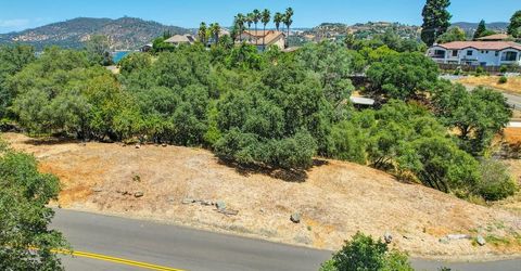 Guadalupe Dr, El Dorado Hills, CA 95762 Photo